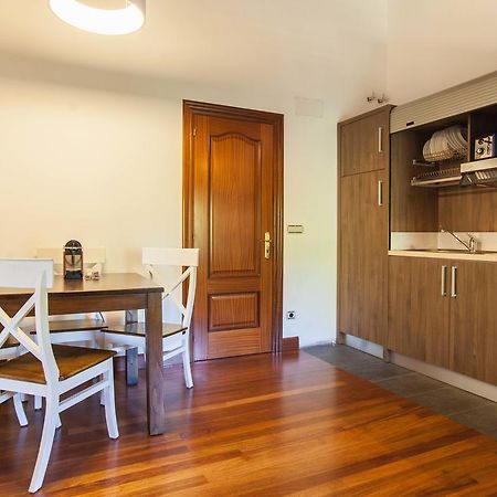 Casa Rural Arregi Onate Luaran gambar