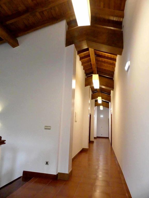 Casa Rural Arregi Onate Luaran gambar