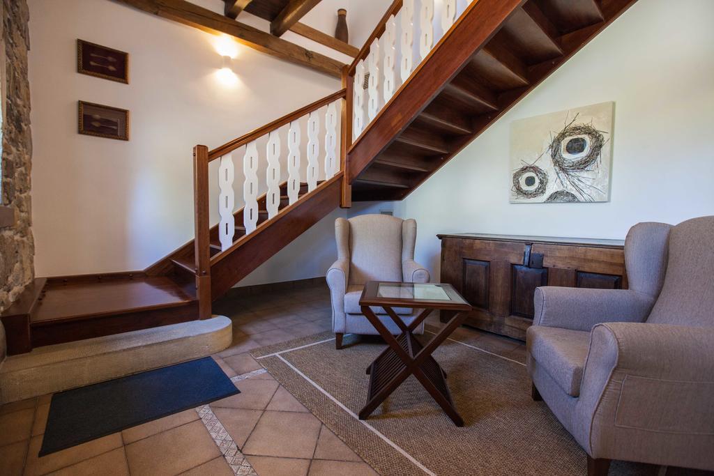 Casa Rural Arregi Onate Luaran gambar