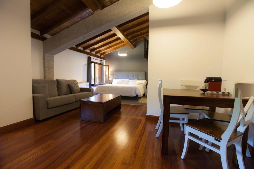 Casa Rural Arregi Onate Luaran gambar